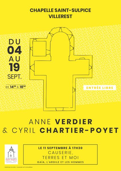 -Affiche-Anne-Verdier