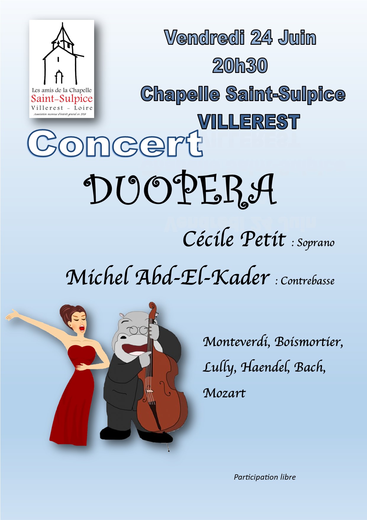 Affiche-duopera-a4