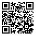 QR-code-larebreetlasource