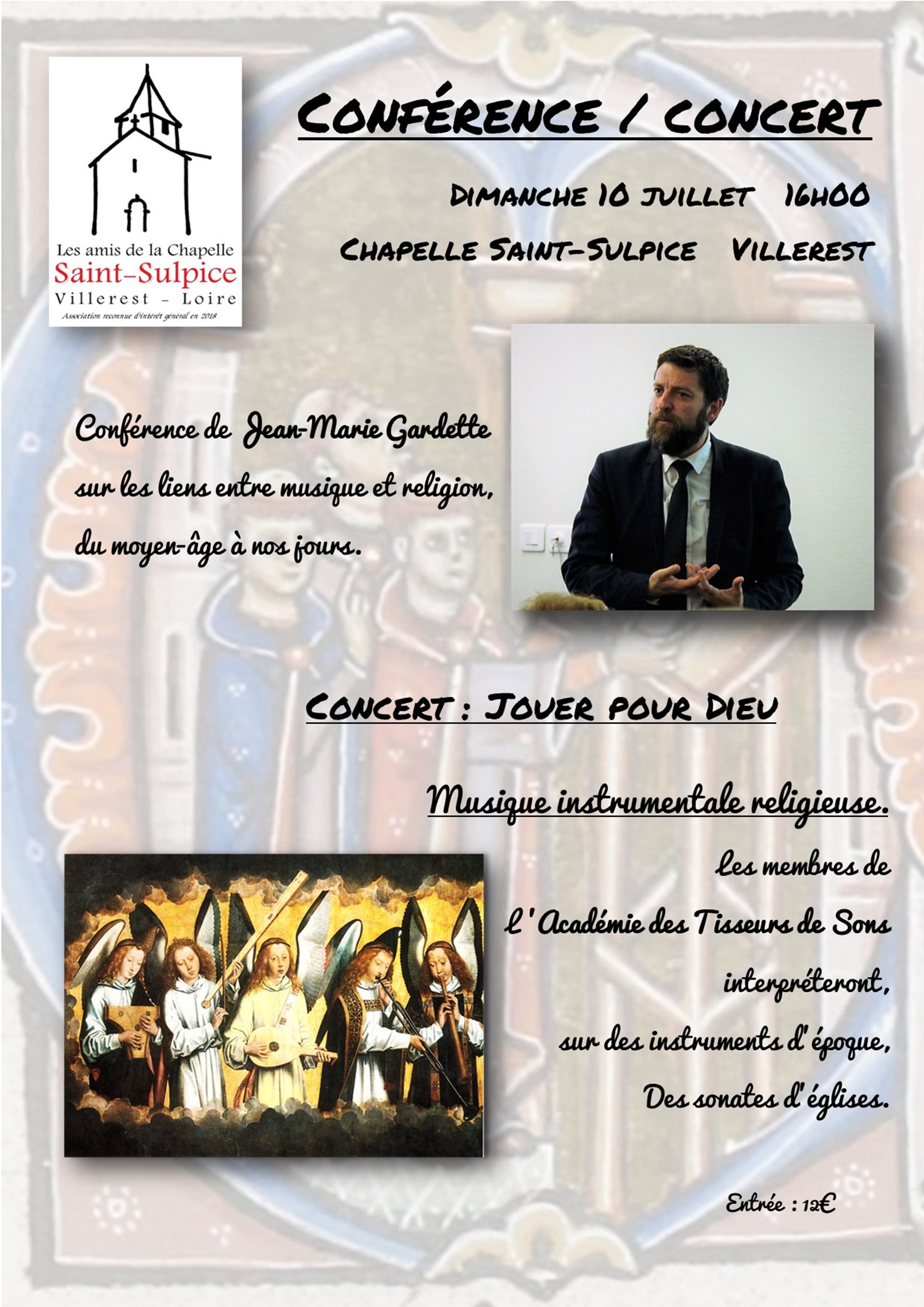 Affiche-A3-JM-10-juillet
