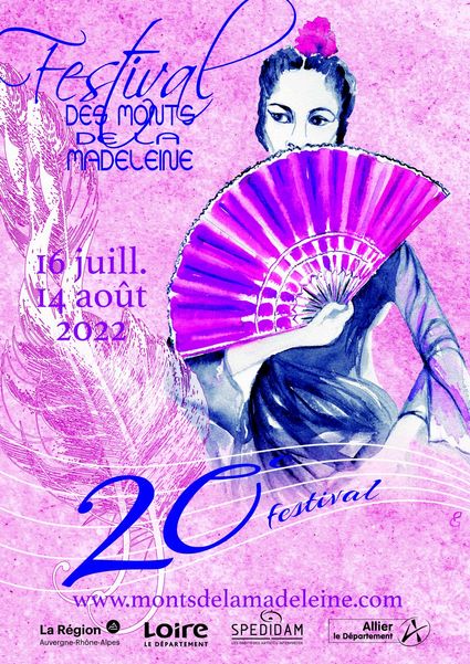 Affiche-Festival-Monts-de-la-Madeleine-2022-2