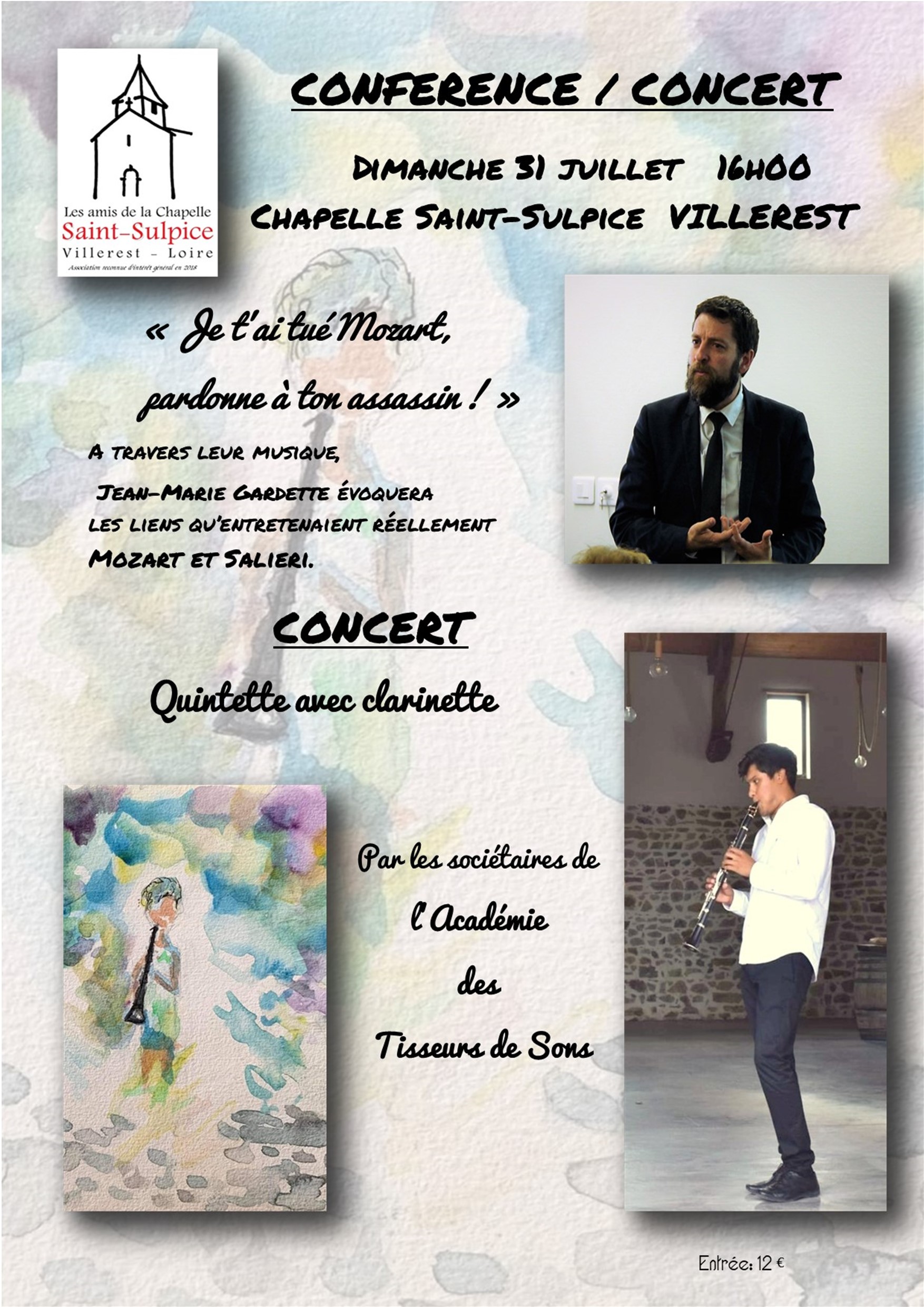 Affiche-A3-JM-31-juillet