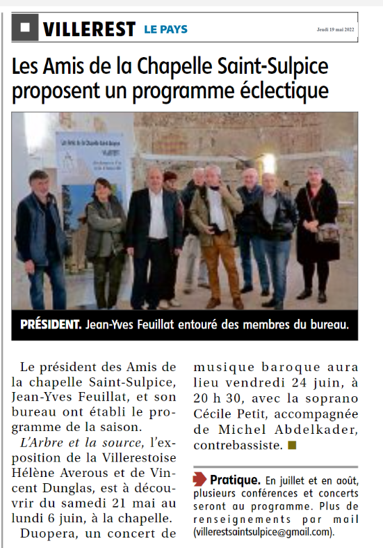 Le-Pays-19052022