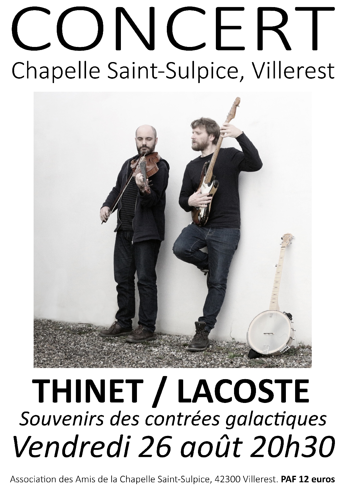 Affiche-A3-Concert-Thinet