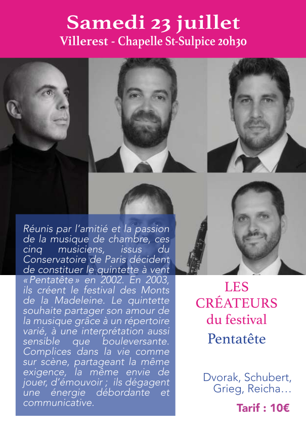 Pentatete-FDM-Villerest-23072022