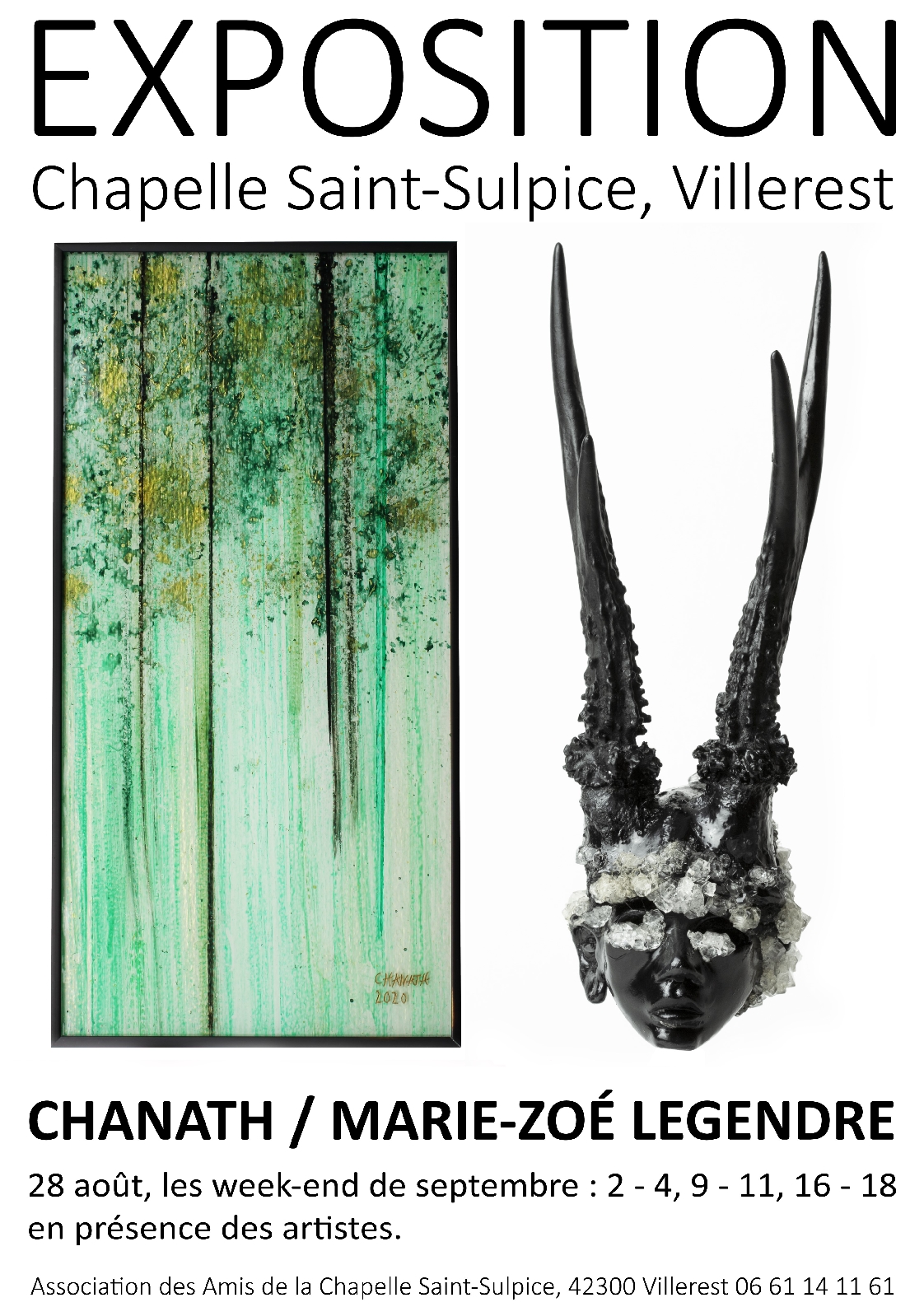 Affiche-A3-expo-Legendre