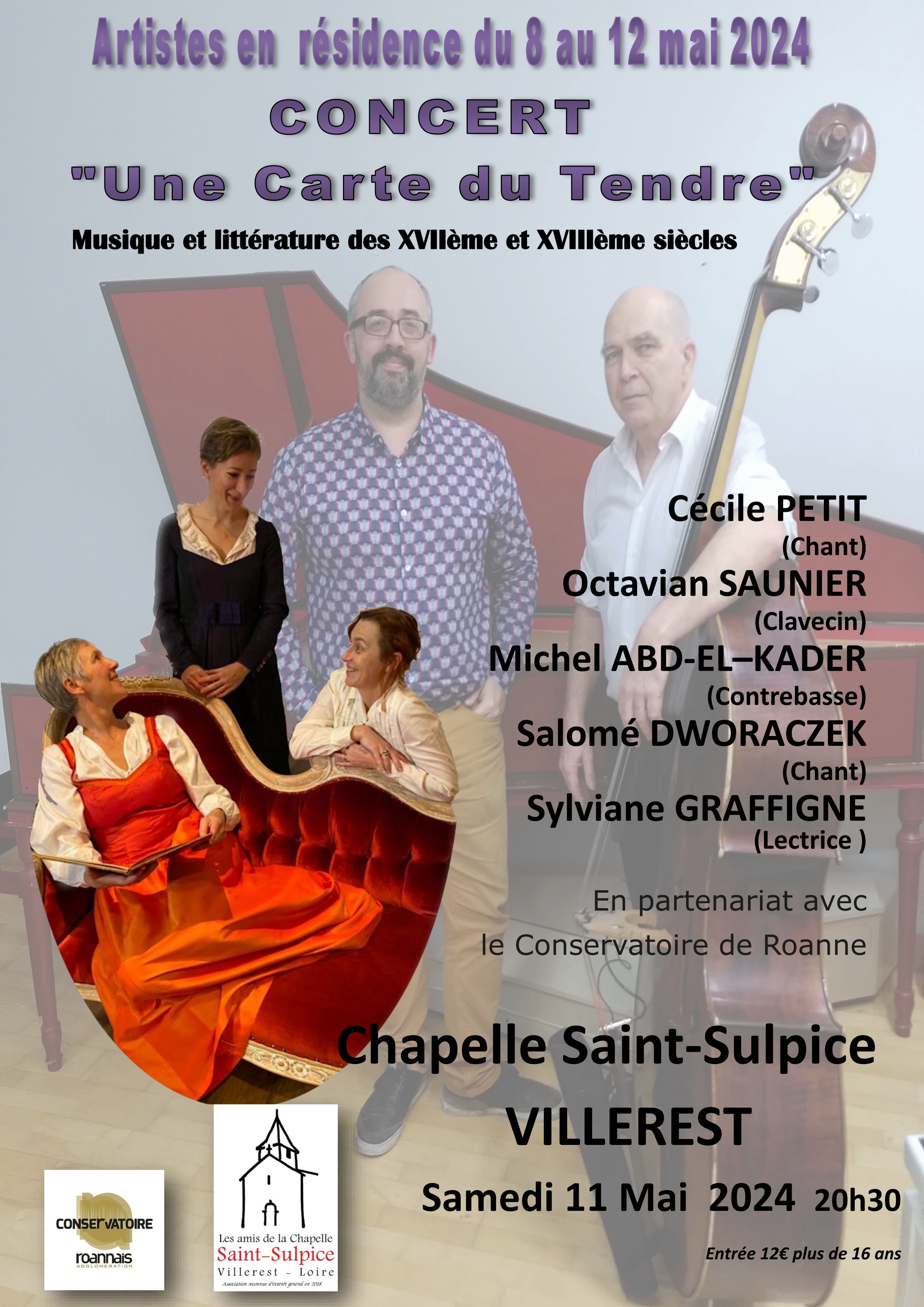 Affiche-Carte-du-Tendre-VF
