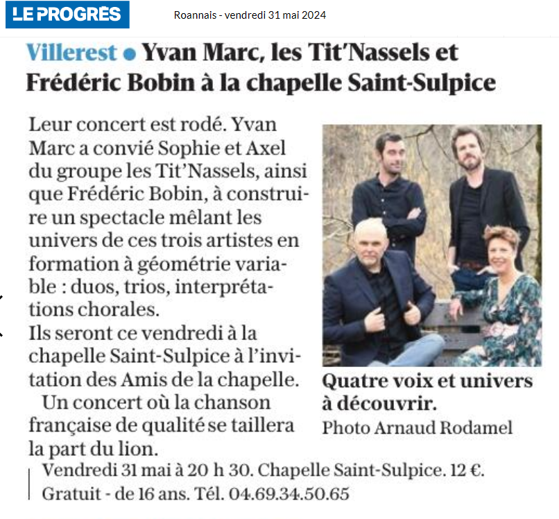 Le-Progres-Yva-Marc-31052024