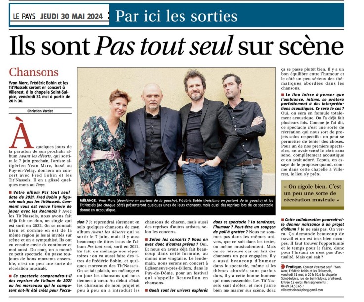 Le-Pays-pas-tout-seul
