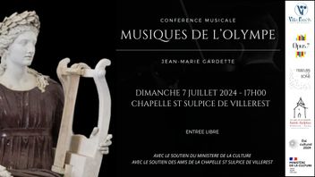 Flyer-conf-olympe-St-Sulpice-1-