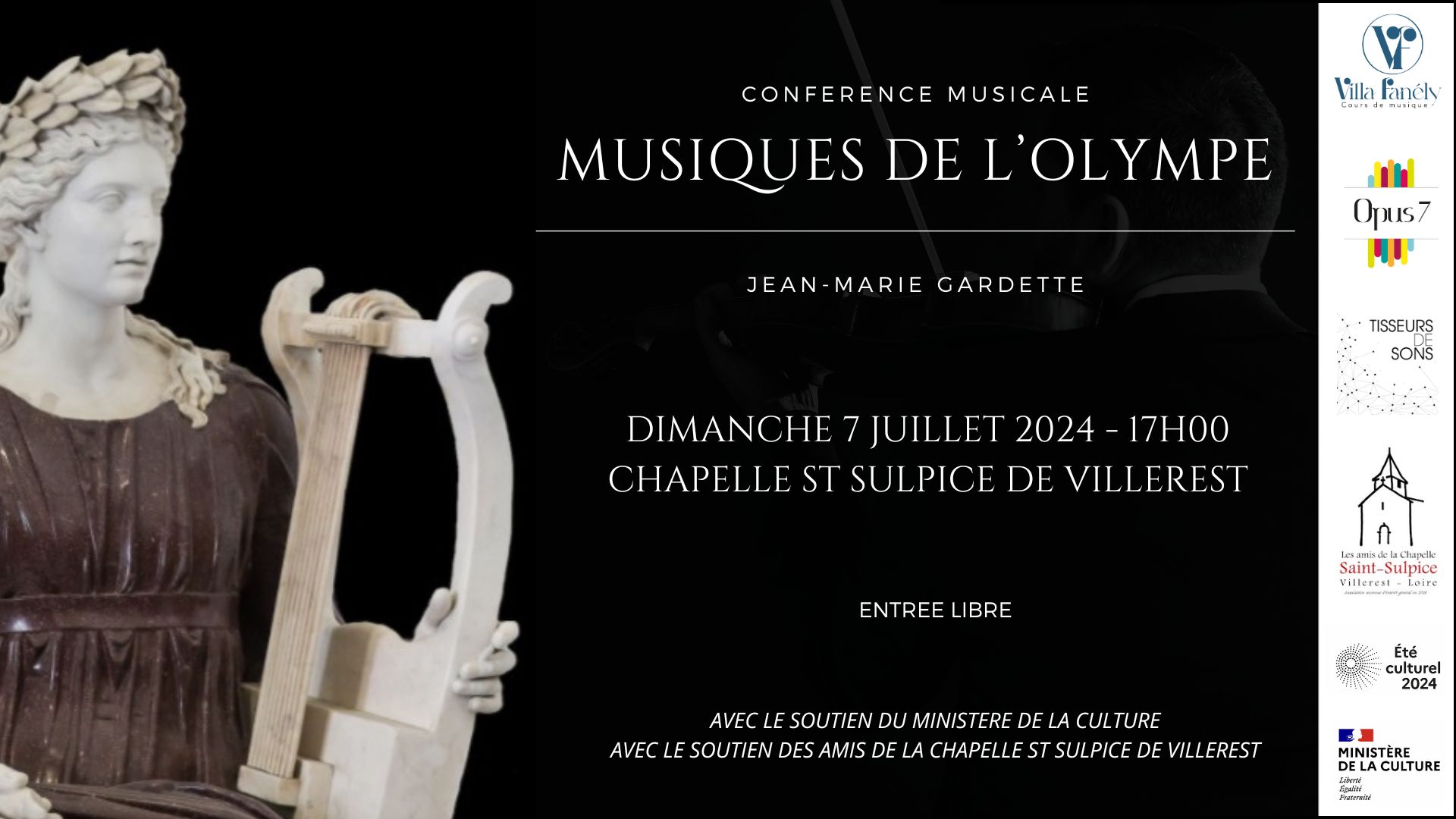 Flyer-conf-olympe-St-Sulpice-1-