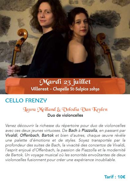 Celo-Frenzi-Villerest-Festival-Madeleine-2024