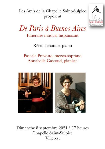 Affiche-Concert-Pascale-Prevosto-VF