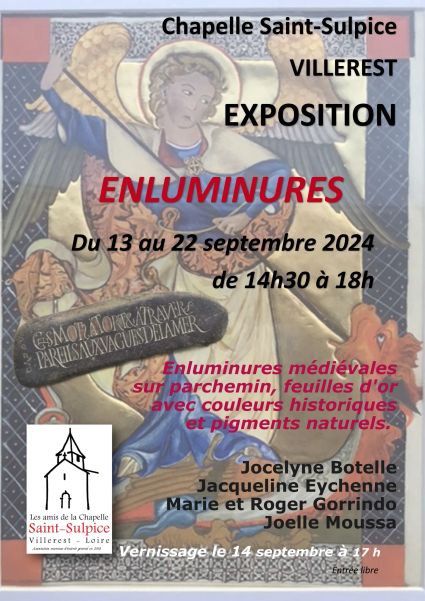 Affiche-Expo-Enluminures-VF-
