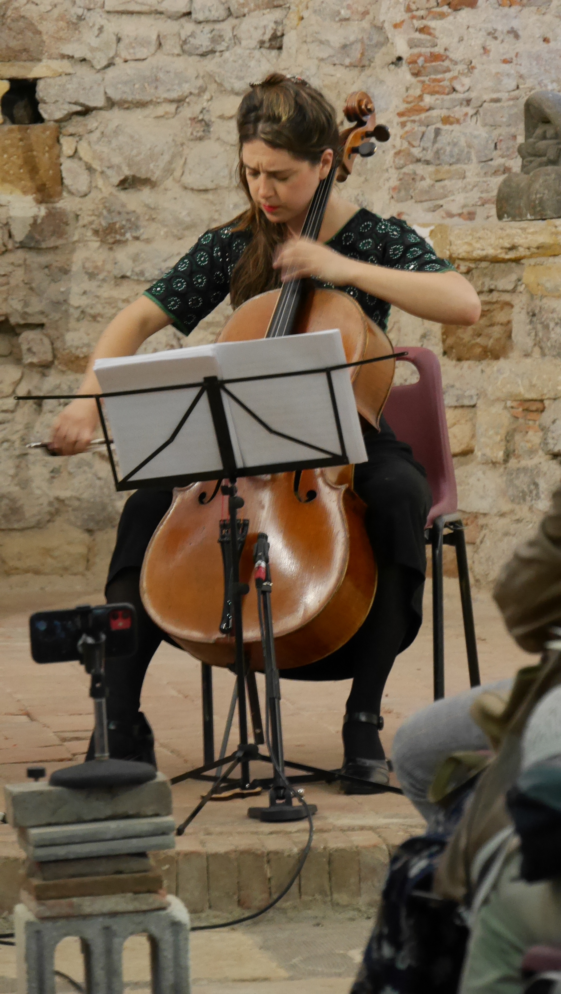 P1230863