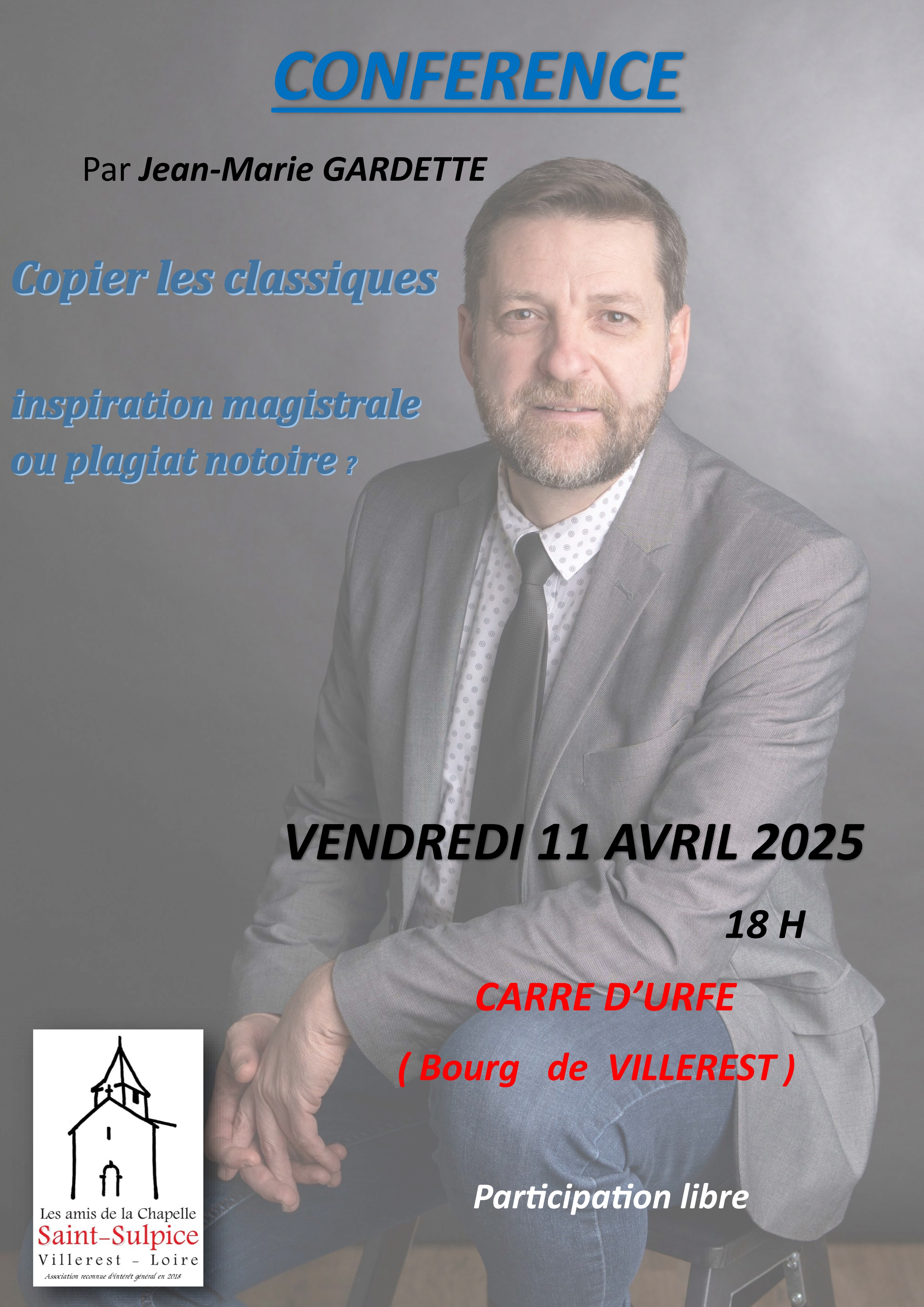 Affiche-conference-gardette-vf