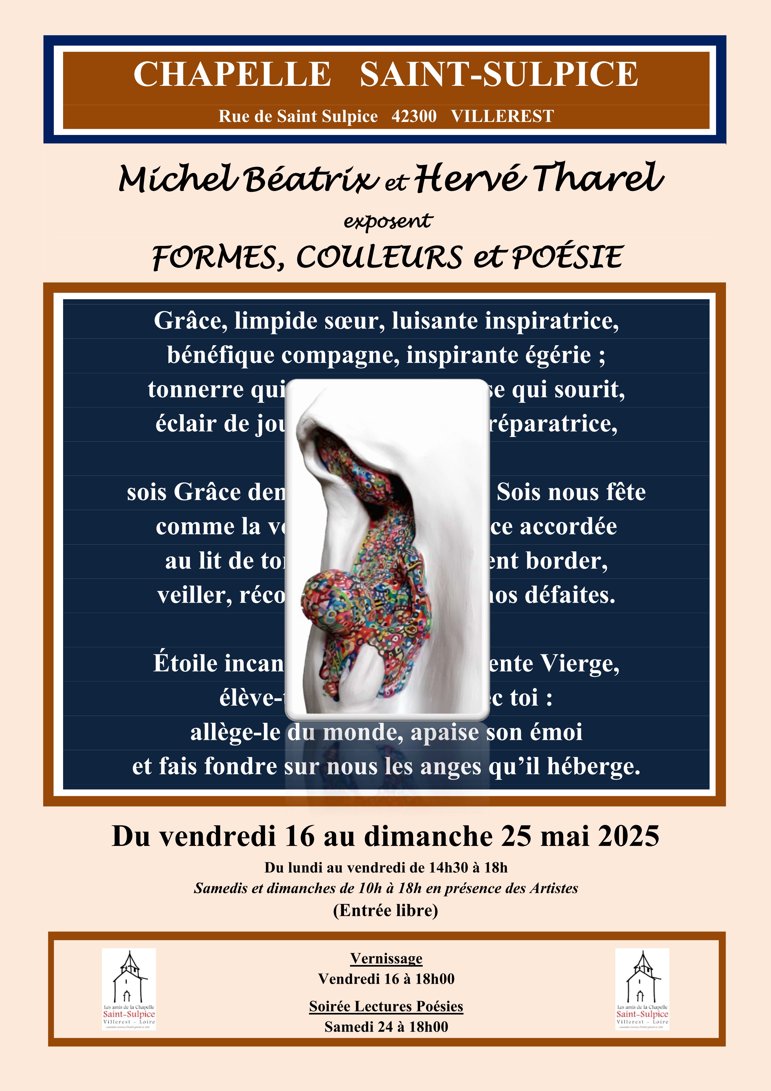 Affiche-formes-couleurs-et-poesies