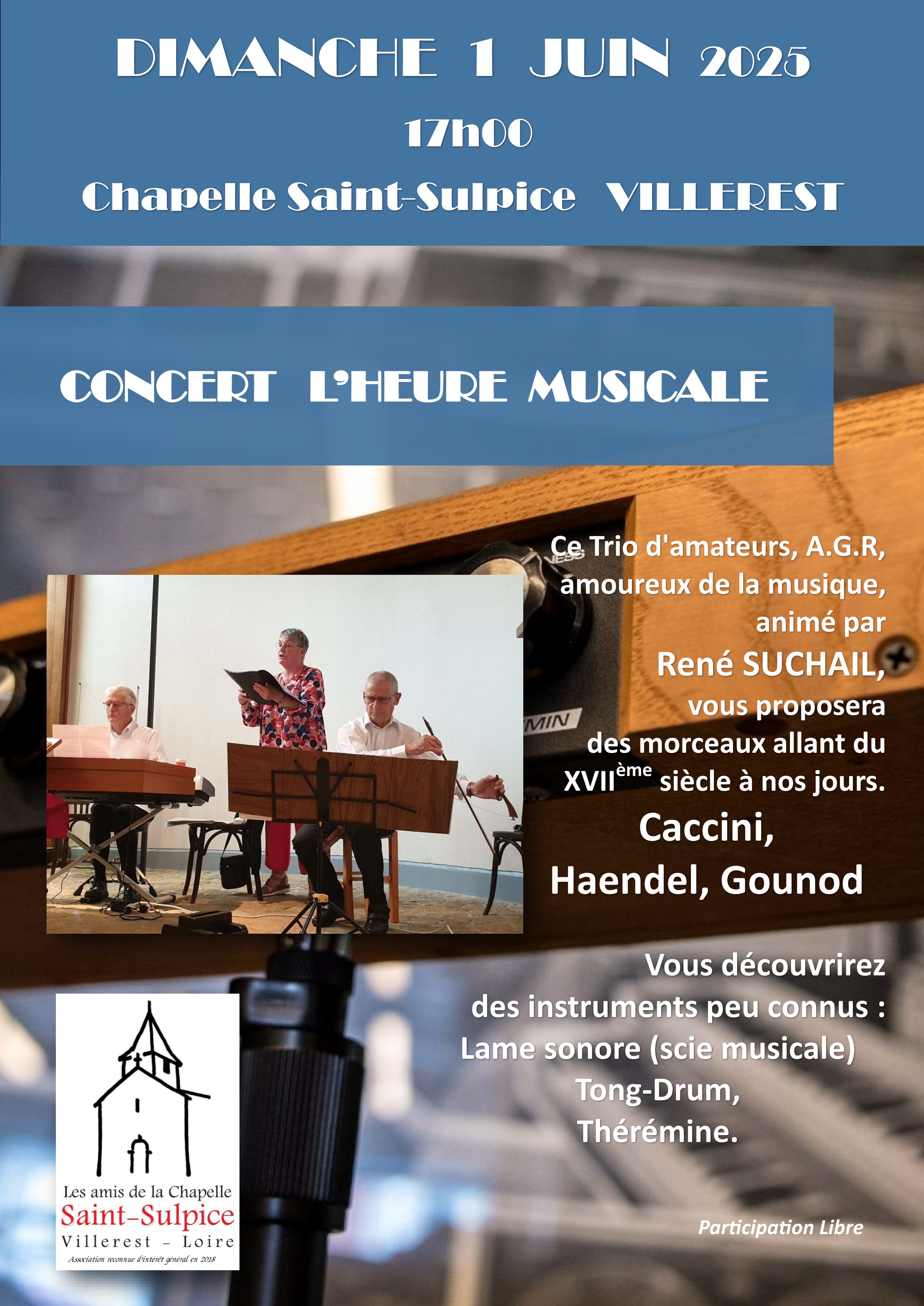 Affiche-concert-l-heure-musicale