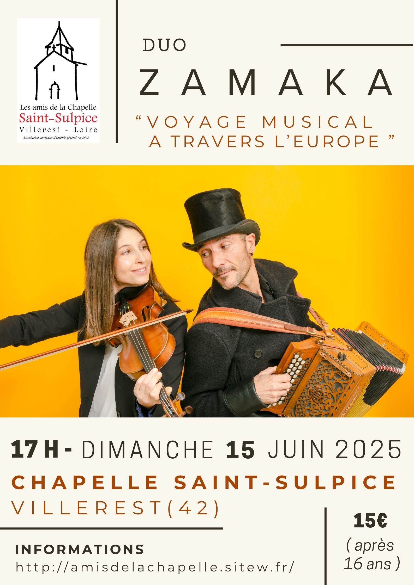 Affiche-zamaka-vf