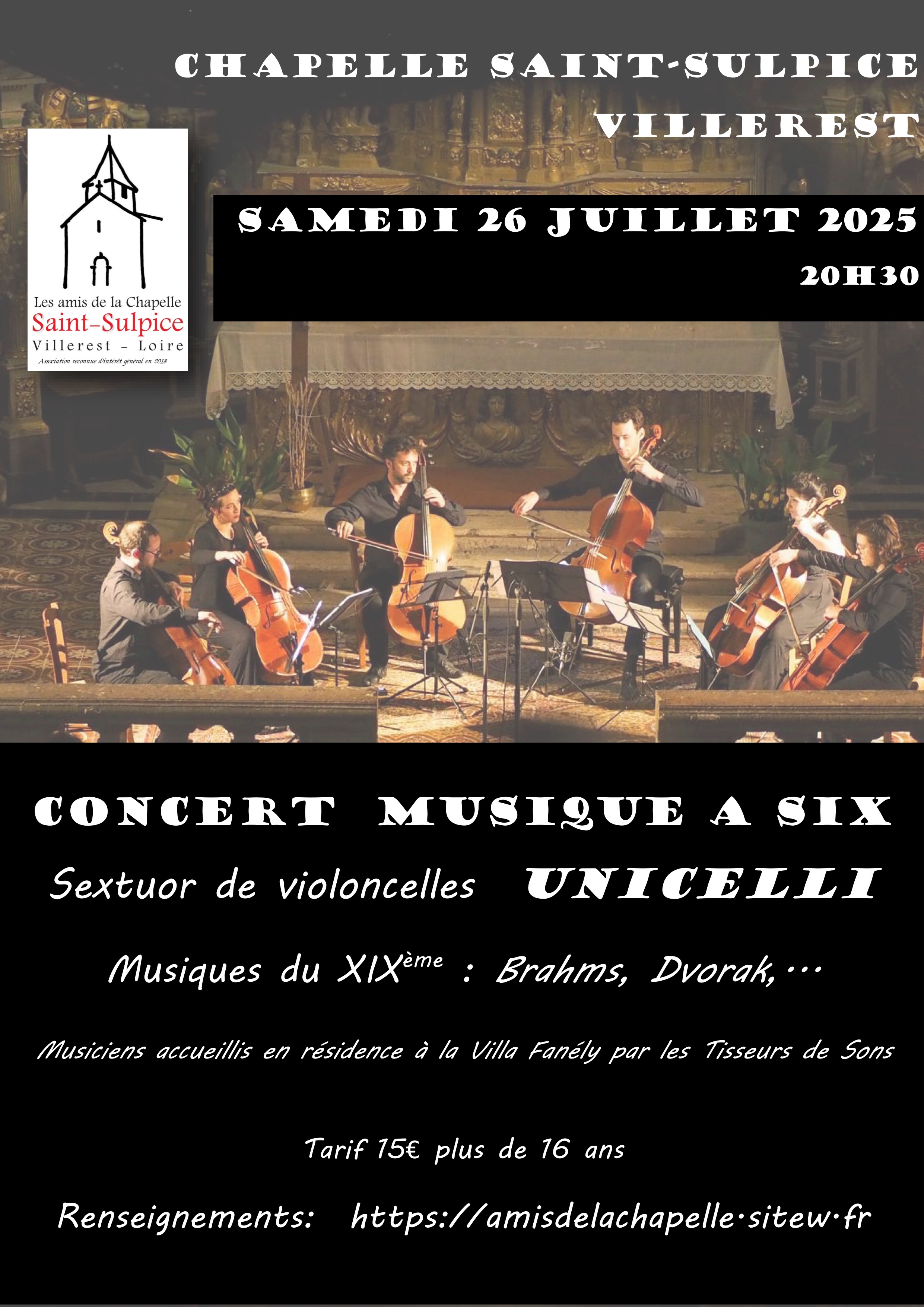 Affiche-concert-musique-a-six