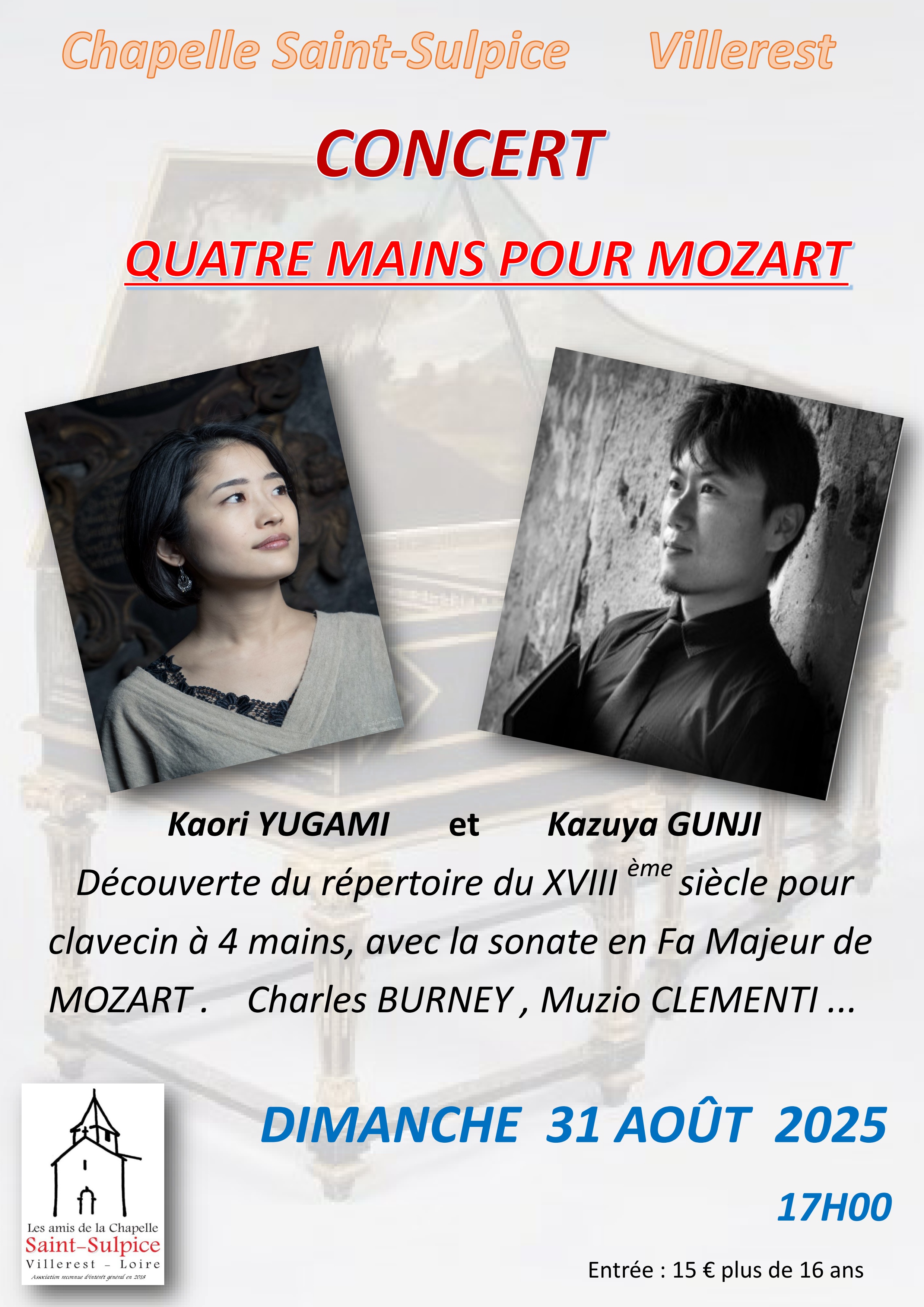 Affiche-cconcert-a-4-mains-vf