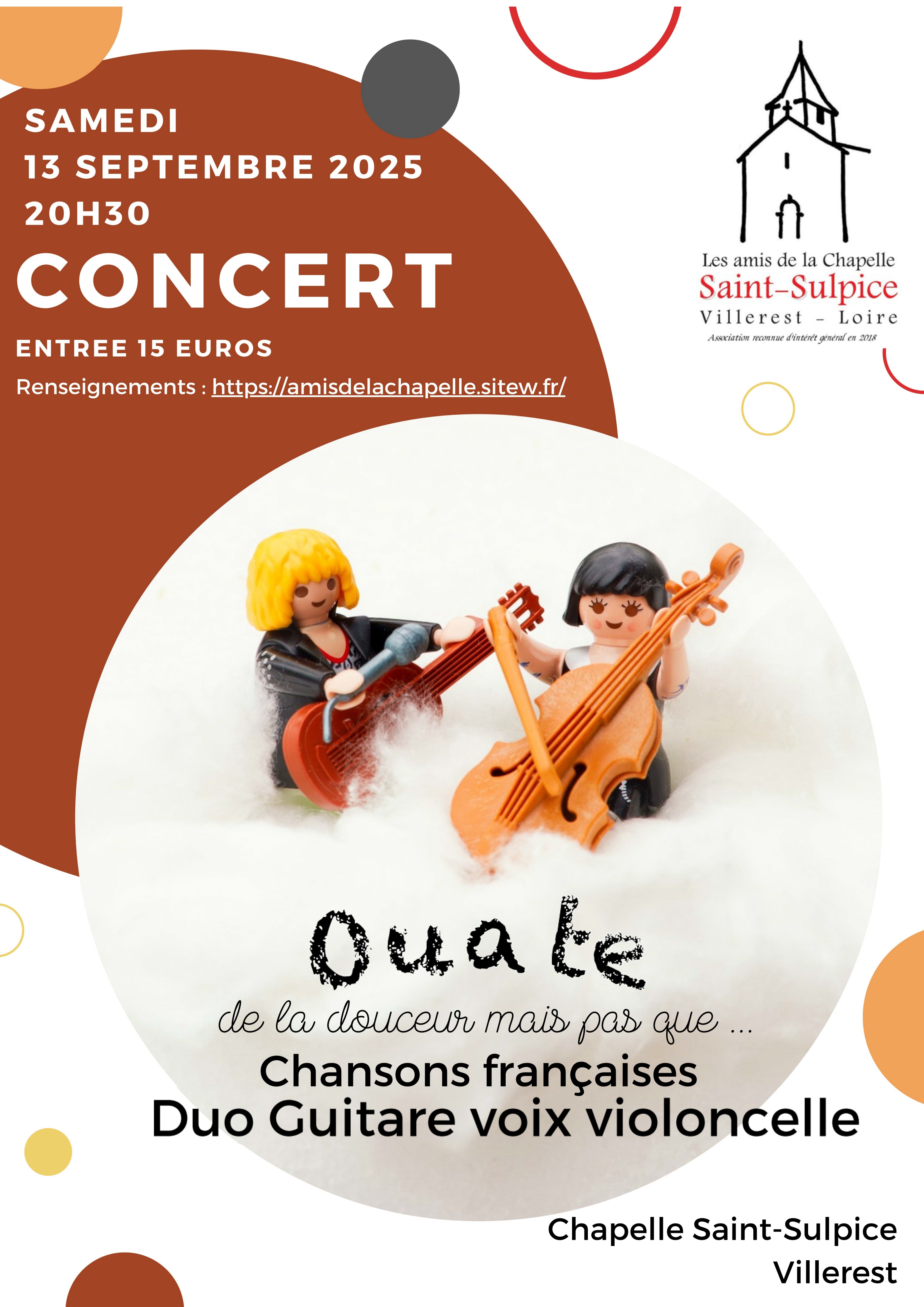 Affiche-concert-ouate-playmobil-vf