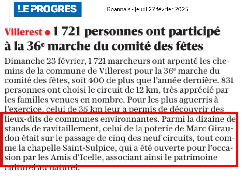 Le-Progres-Marche-Villerest-27022025