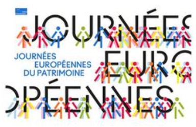 Journees-patrimoine-2025