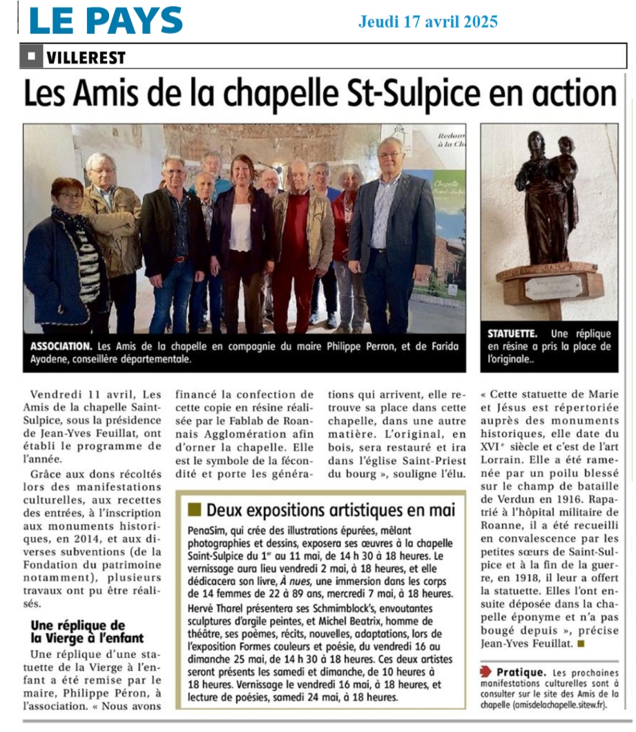 Conference-Le-Pays-17042025