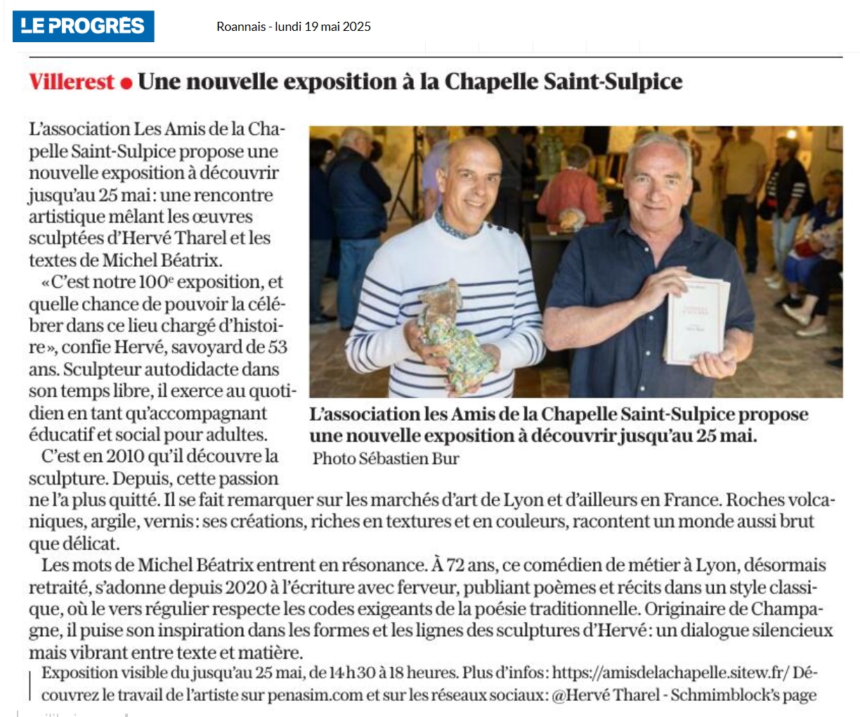 Exposition-Le-Progres-19052025