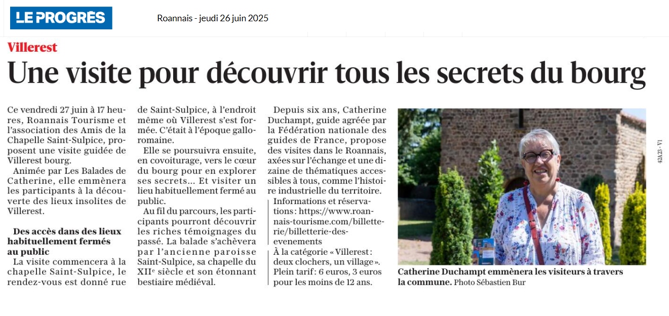 Visite-Villerest-Balade-Catherine-le-Progres-26062025