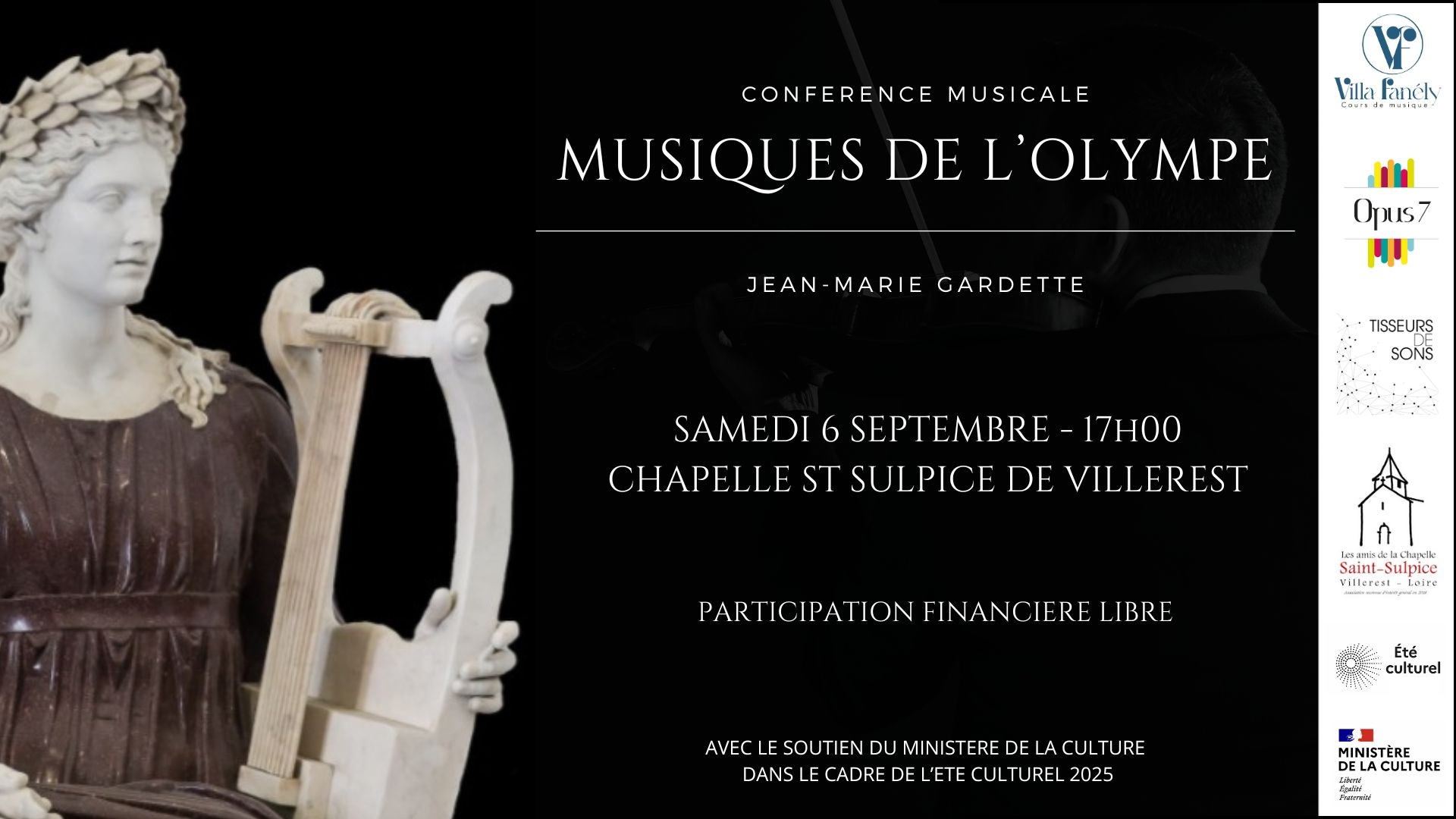 Musiques-olympe-st-sulp