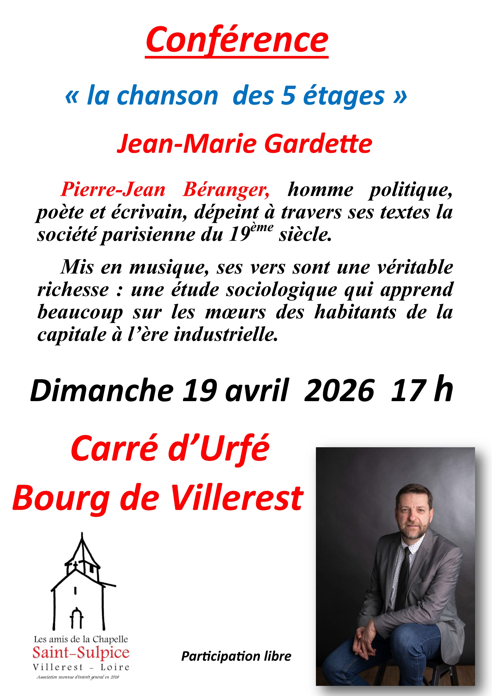 Affiche-conference-VF