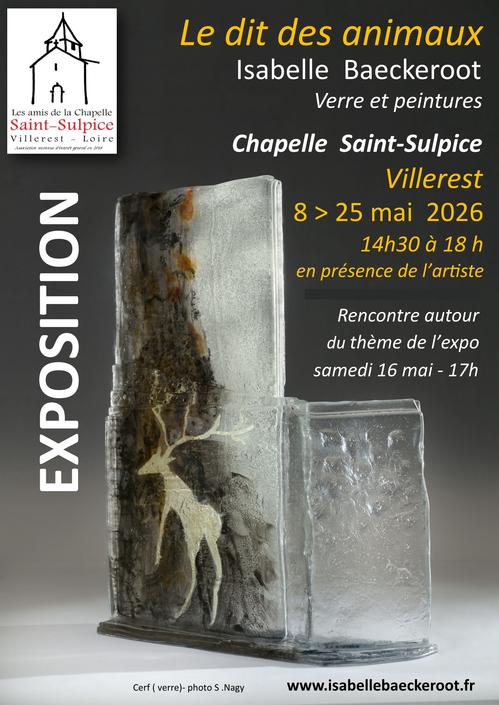 Affiche-Isabelle-B-VF5