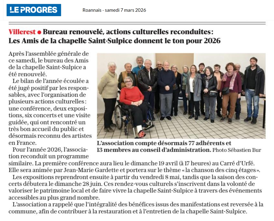 AG-Amis-Chapelle-Le-Progres-07032026