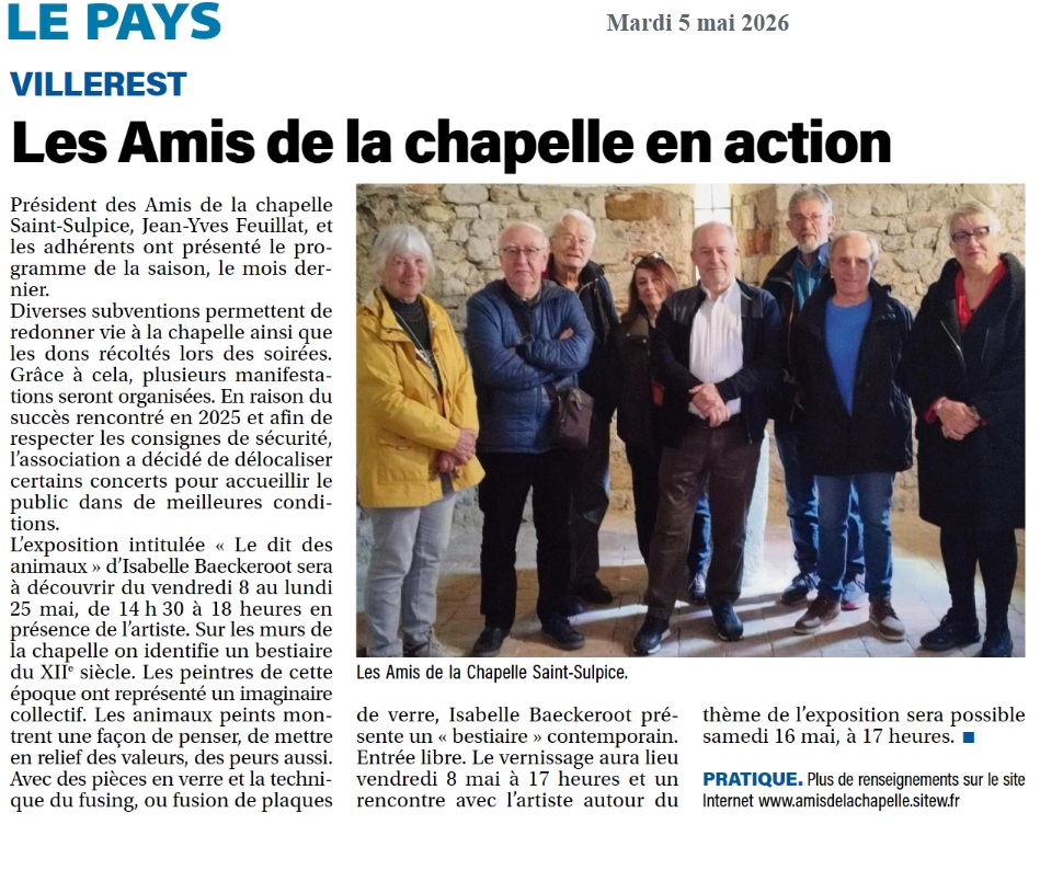 Amis-Chapelle-Le-Pays-05052026