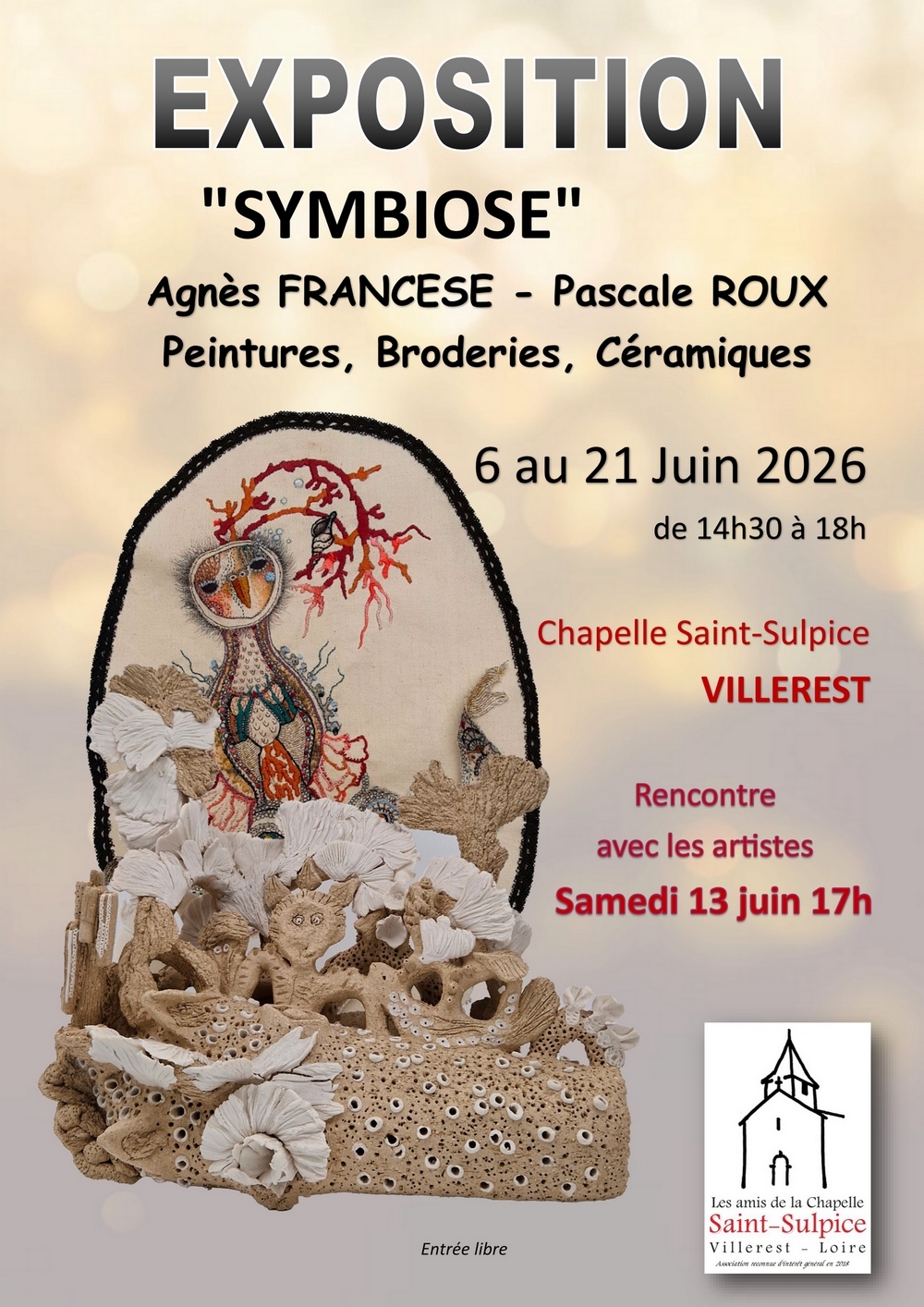 Affiche-symbiose-