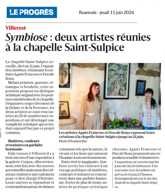 Symbiose-Le-Progres-11062026