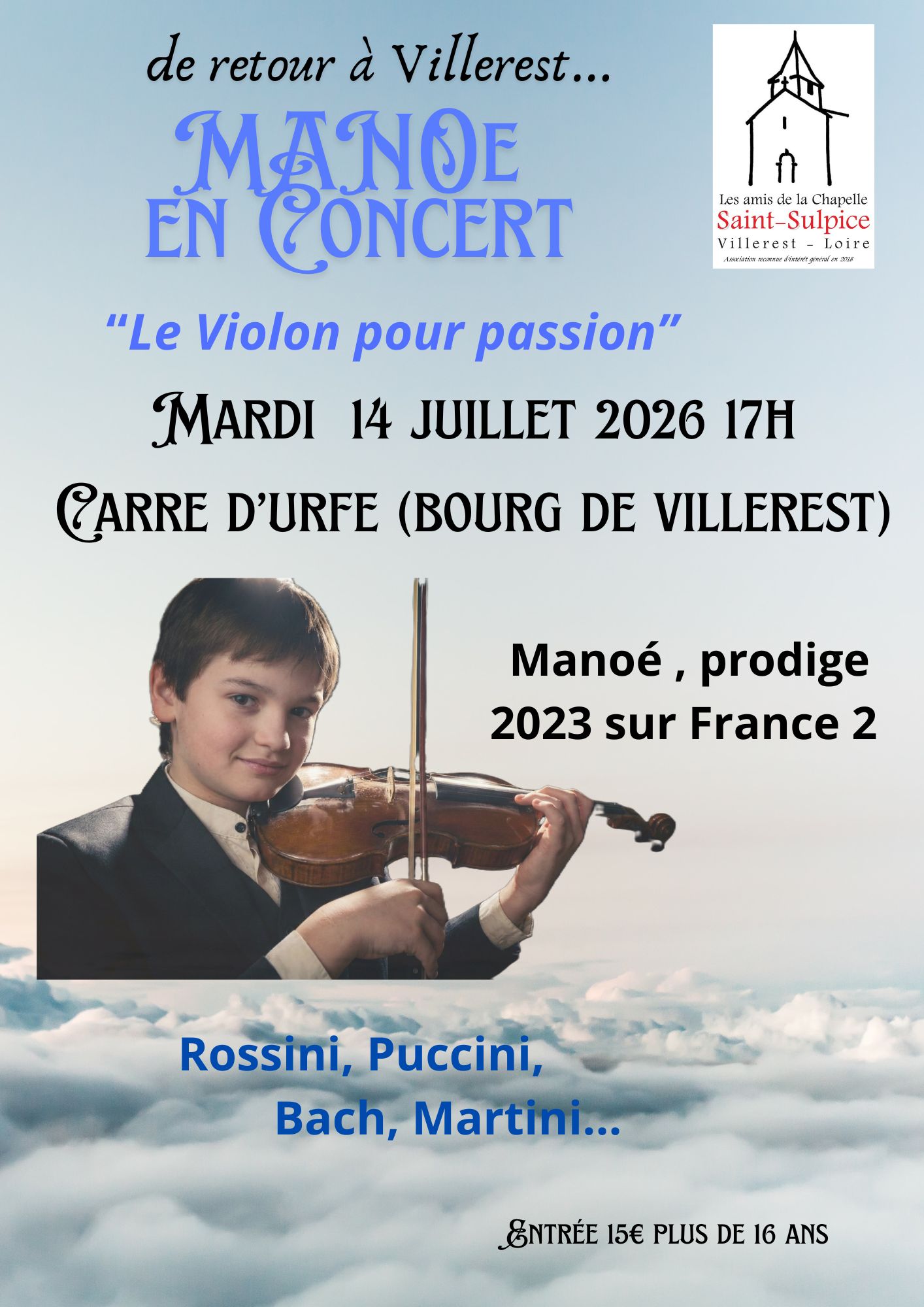 Manoe-de-retour-a-Villerest