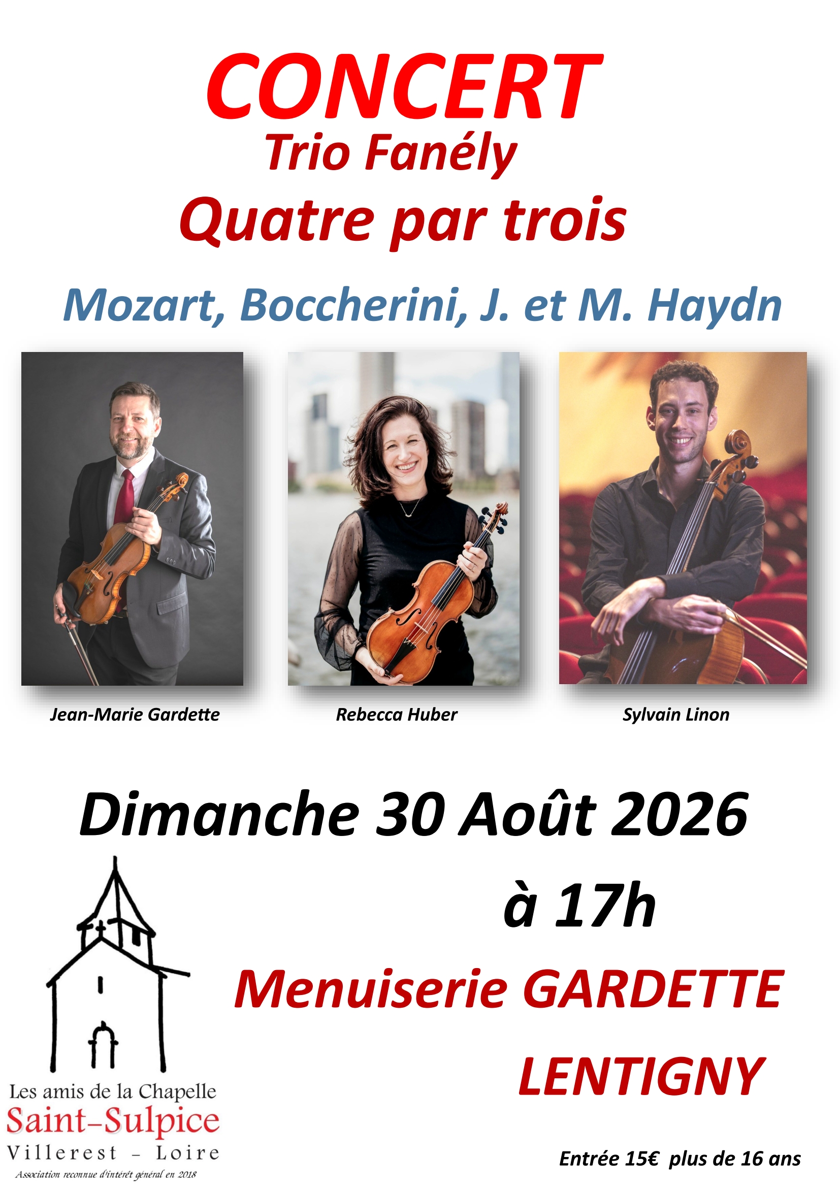 Affiche-concert-trio-Fanely-VF1