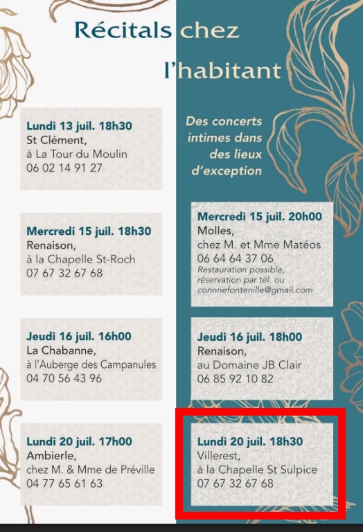 Festival-Madeleine-2026