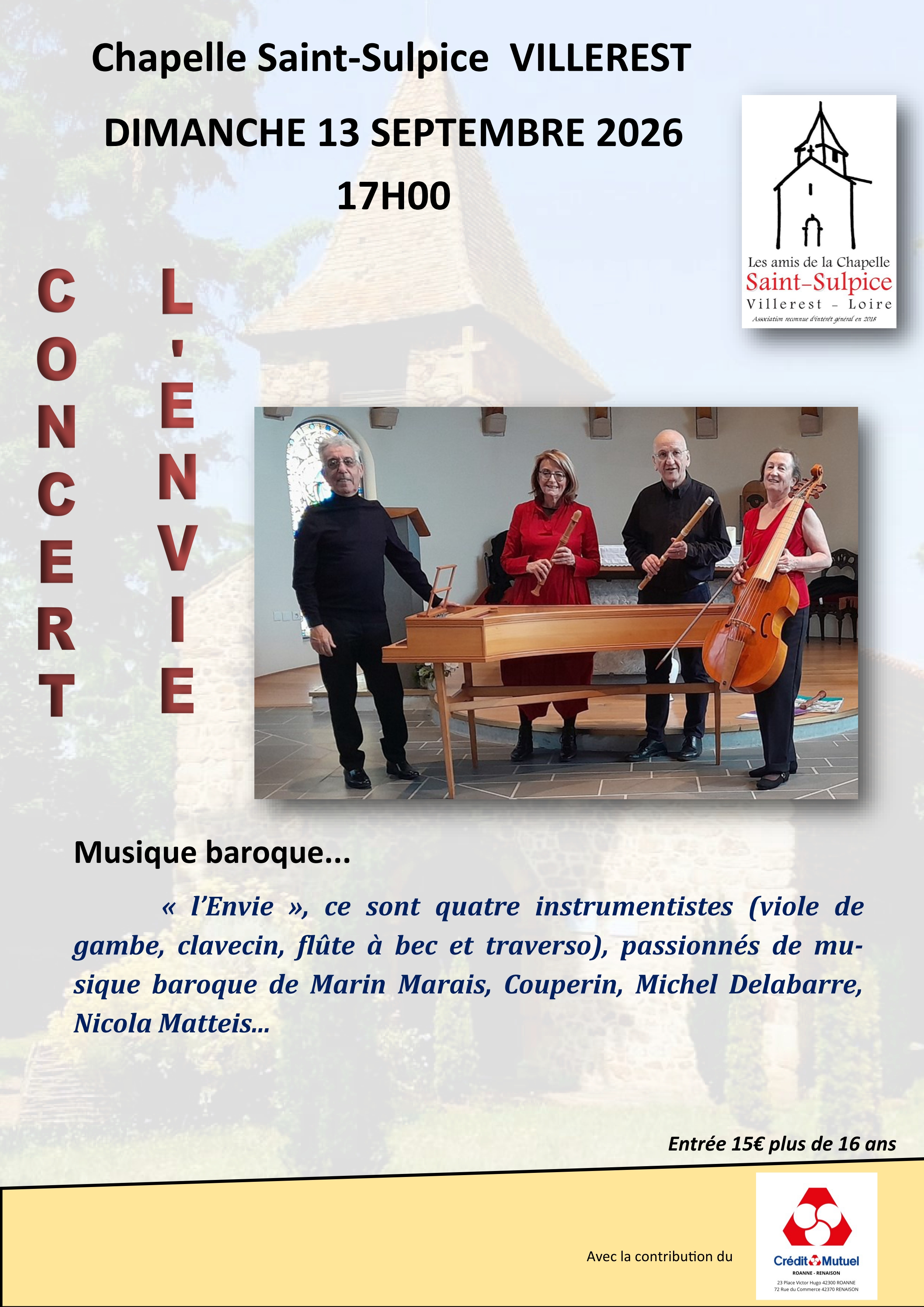 Concert-l-envie-vf