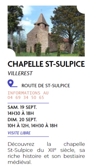 Chapelle-JEP-2026