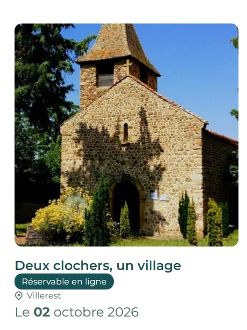 2-clochers-1-village