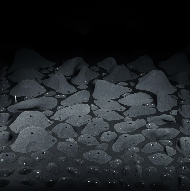 Capture d e cran 2023 03 29 a 11 26 11