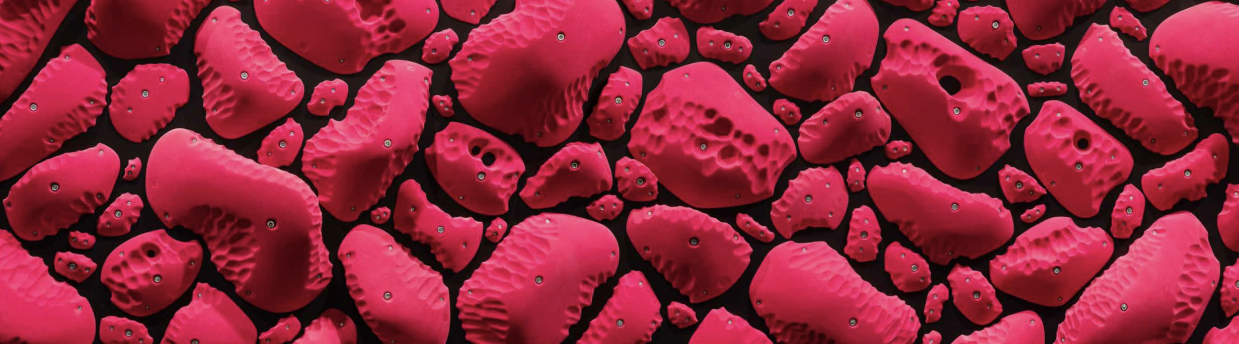 Capture d e cran 2023 12 30 a 12 45 44