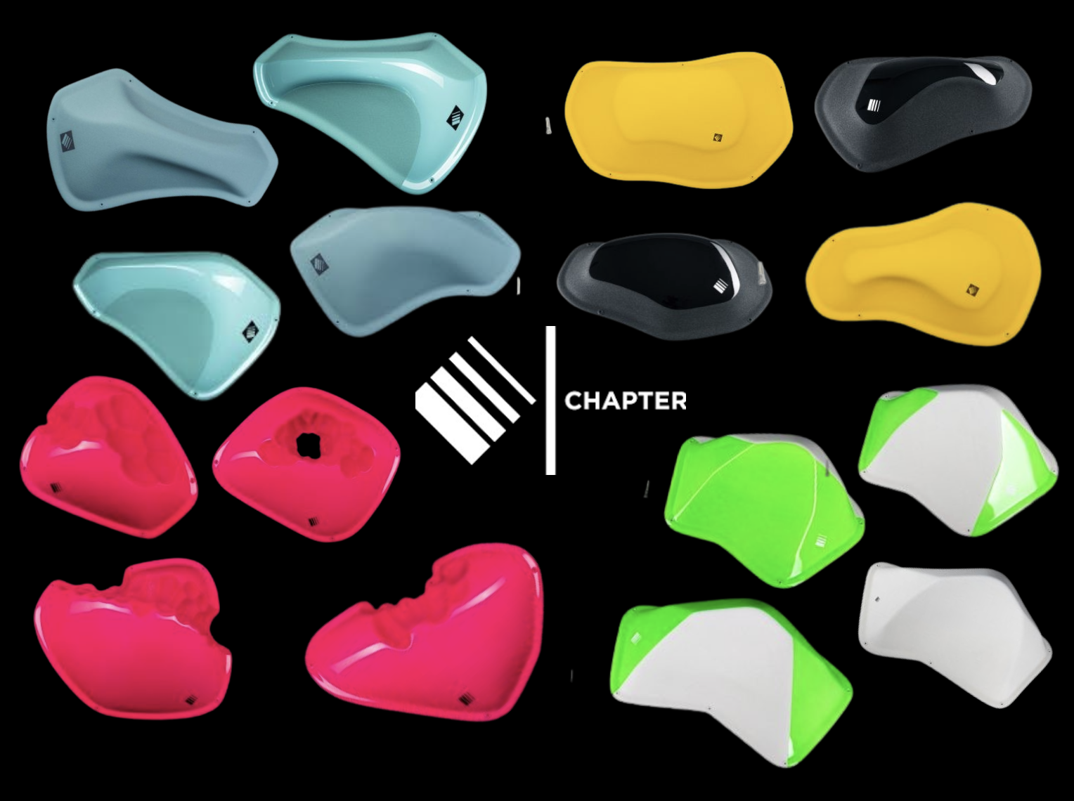 Capture-d-e-cran-2026-03-01-a-12-28-28