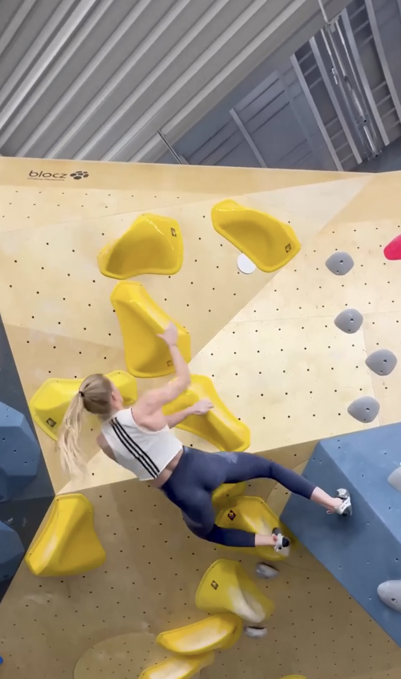 Capture d e cran 2026 03 11 a 16 36 24