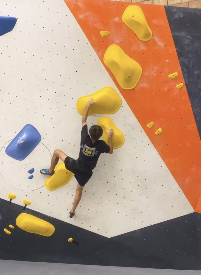 Capture d e cran 2026 03 11 a 16 35 36