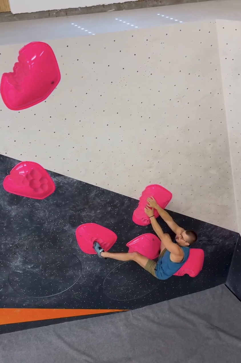 Capture d e cran 2026 03 11 a 16 35 08